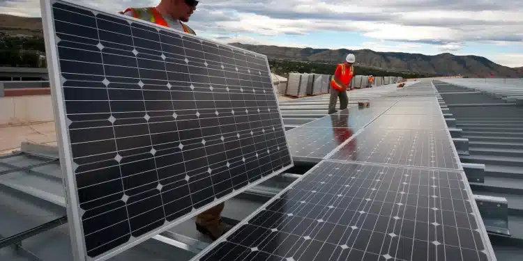 Maximize Your Energy Saving by Installing Solar Panels in Your House