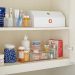Medication Organizer Ideas & Storage Solutions