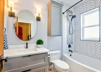 Mold-Free Living: Your Path to a Cleaner, Safer Home Environment