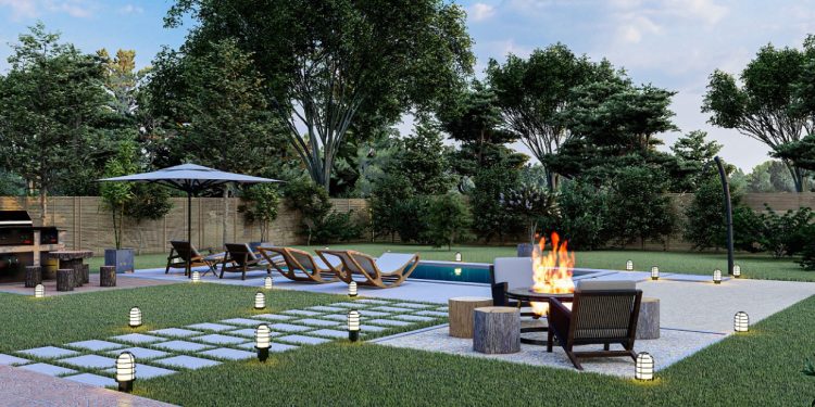 9 Things Missing from Your Outdoor Living Space