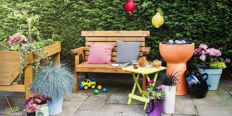 Gardening Archives - HouseAffection