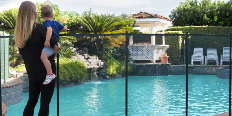 Preventing Corrosion and Rusting in Swimming Pools: A Comprehensive Guide