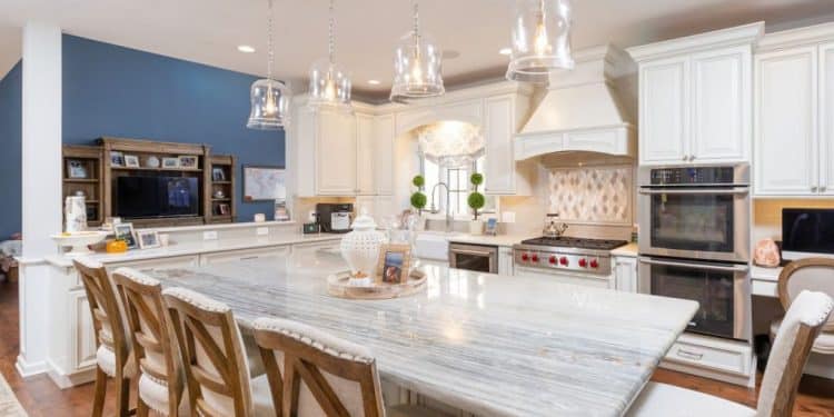 Renovation Tips: Transform Your Space with These Expert Ideas