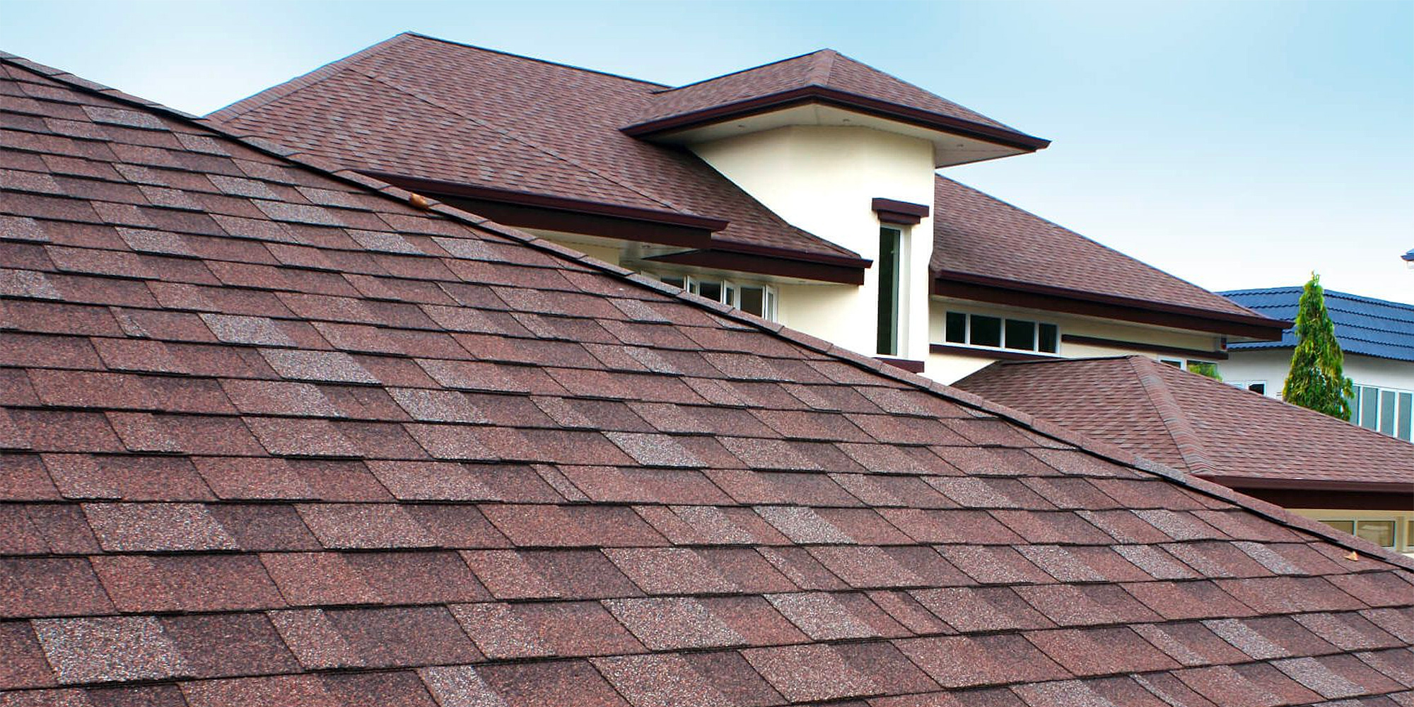 Frederick Pros & Cons of Different Types of Roofing Frederick MD