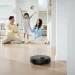 Smart Cleaning: Unveiling the Features of Roborock Q Revo Robotic Vacuum