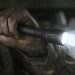 Best Tactical Flashlight