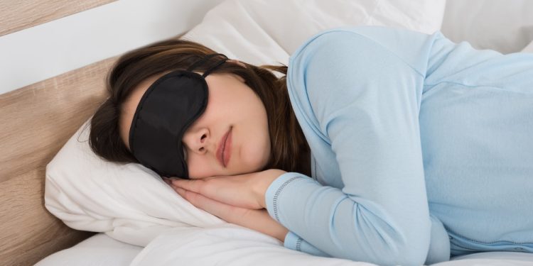 The Price We Pay: Unveiling the Cost of Lost Sleep