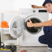 The Vital Importance of Home Appliance Maintenance: Ensuring Longevity and Efficiency