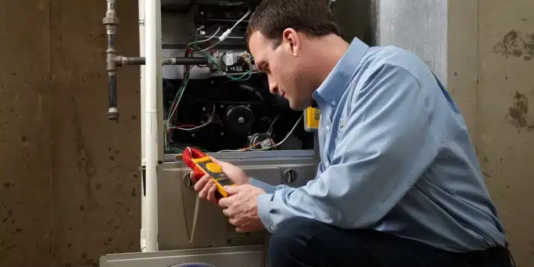 Tips For Buying a Great Furnace