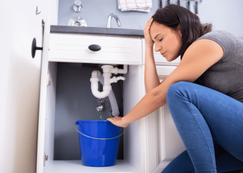 Tips to Prevent Plumbing Problems