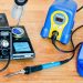 best soldering iron
