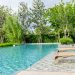 Top 8 Mistakes to Avoid When Hiring Pool Builders