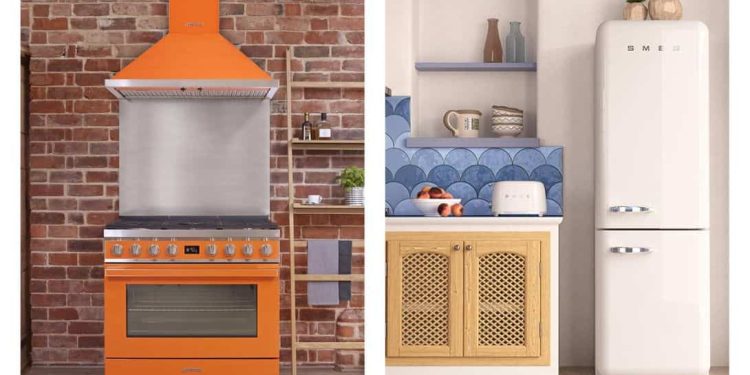 Top Eco-Friendly Ways to Clean Your Household Appliances