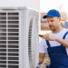 How to Choose the Best HVAC Companies in San Antonio
