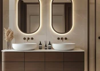 Interior Design Toronto: Transforming Spaces with Creativity and Functionality