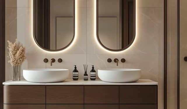 Interior Design Toronto: Transforming Spaces with Creativity and Functionality