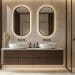 Interior Design Toronto: Transforming Spaces with Creativity and Functionality