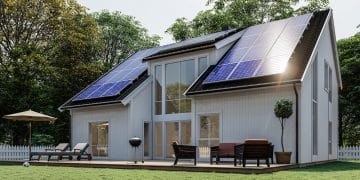 Using Energy Products To Increase Your Home’s Value