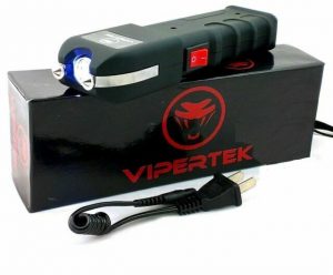 VIPERTEK VTS-989