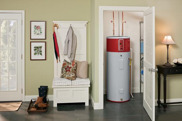 where-should-a-water-heater-be-placed-in-the-house-houseaffection