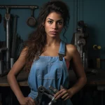 Zoe Hernandez