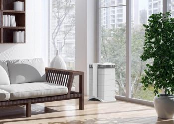 Outdoor Cooling- Is an Air Cooler the Best Option?