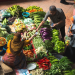 Why Farm Markets Are the Future of Sustainable Food