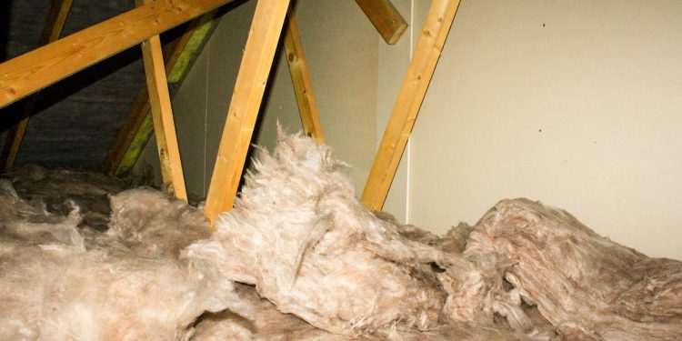 How to Resolve Common Problems of Your HVAC in Attic