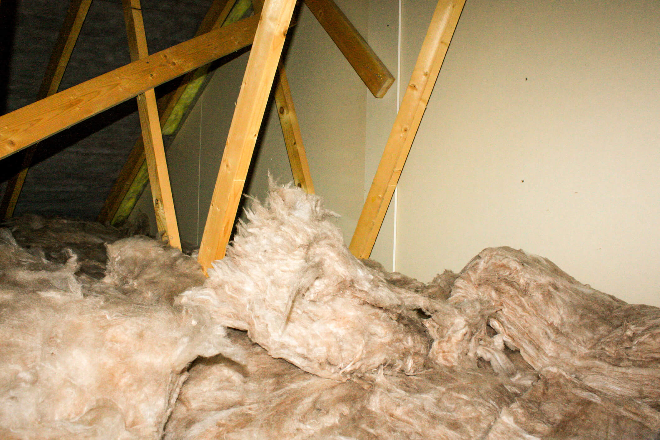 How to Resolve Common Problems of Your HVAC in Attic