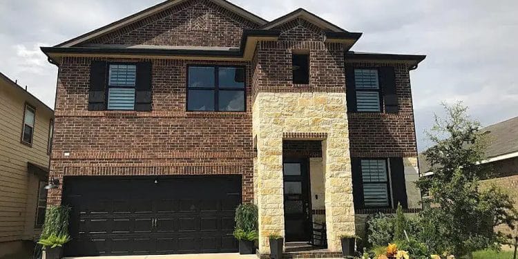 Why Aluminum Windows Might Be the Perfect Upgrade for Your Home