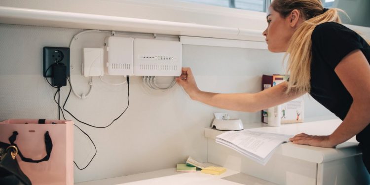 5 Tips to Remember When Buying Internet for Your Home