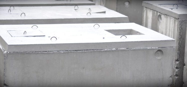 Choosing the Best Septic System Installation and Repair SpecialistsChoosing the Best Septic System Installation and Repair Specialists