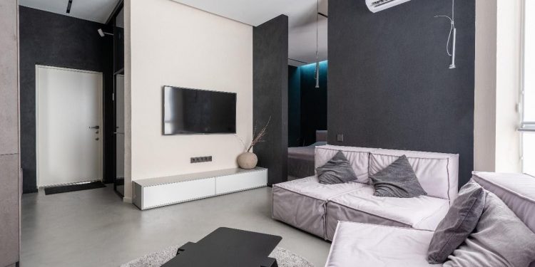Why Your Air Con Might be Breaking Down