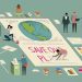 How to Reduce Your Home's Carbon Footprint