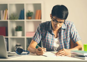 The Complete Guide to Short Essays and Why They Are Important