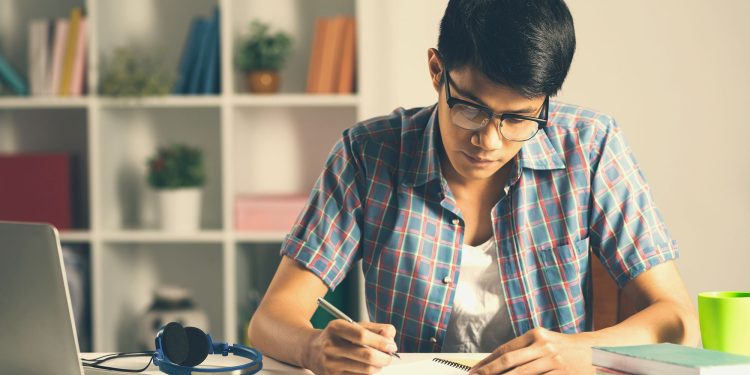 The Complete Guide to Short Essays and Why They Are Important