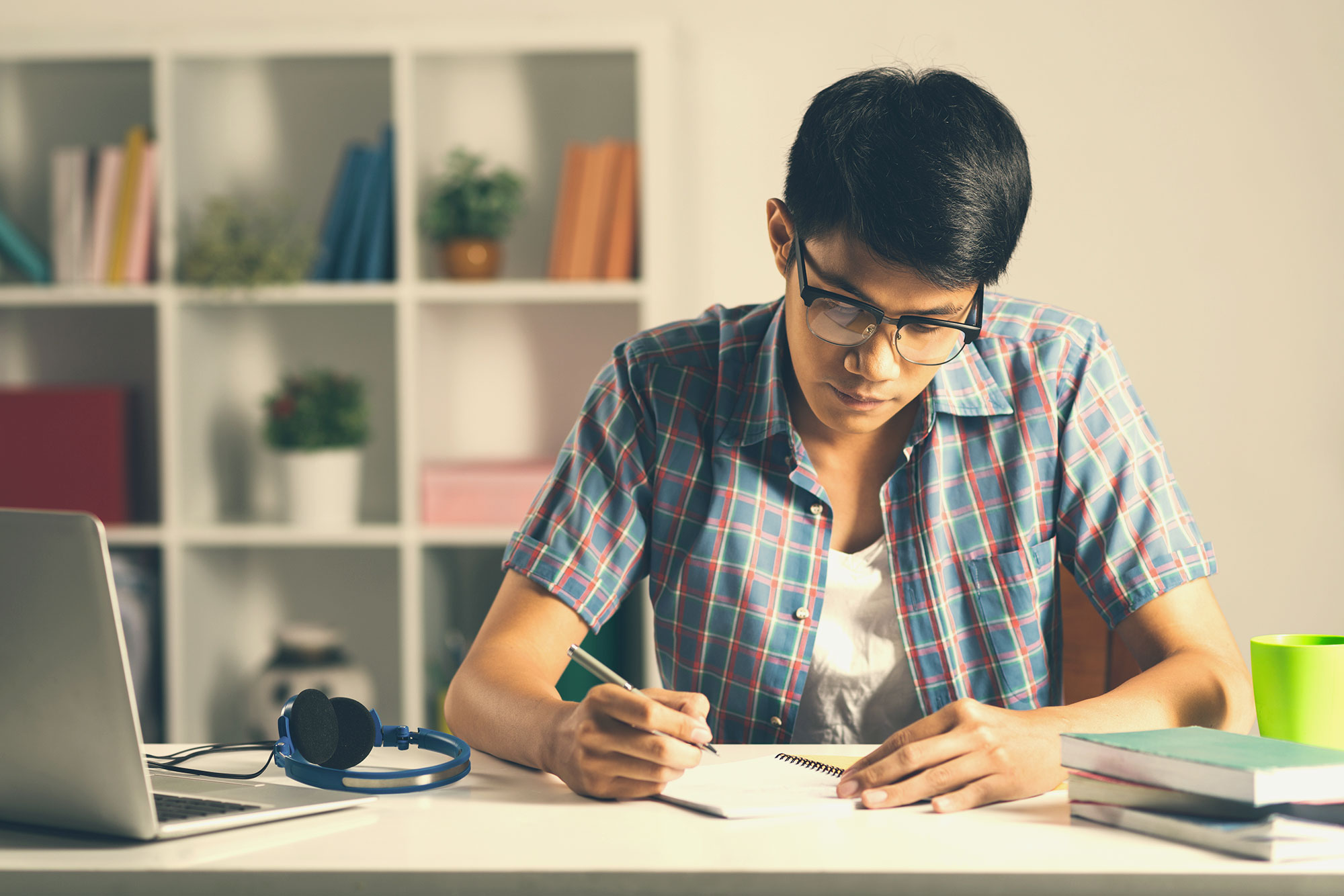 The Complete Guide to Short Essays and Why They Are Important