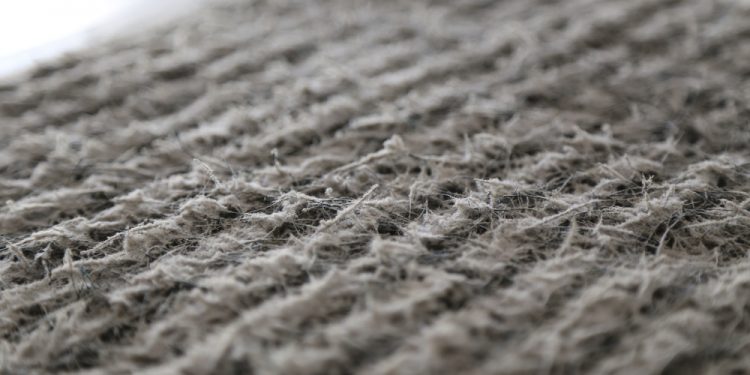 Why New Air Filters Are a Must No Matter the Season