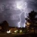 4 Solutions to Protect Your Home in a Thunderstorm