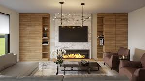 Sustainable Interior Design: Stylish Trends to Look Out For in 2020