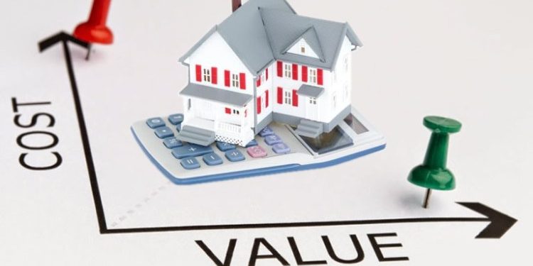 Property Valuation Methods: Which One Is Right for Your Real Estate Investment?