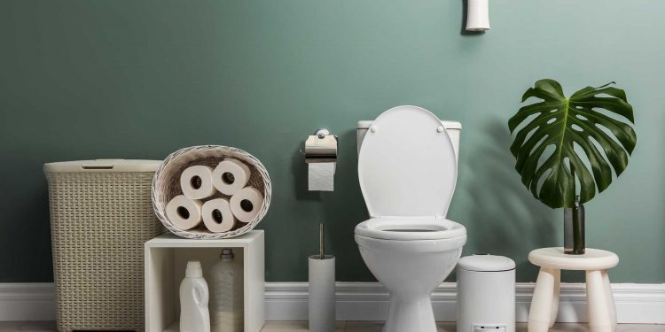 8 Cleaning Tips and Tricks