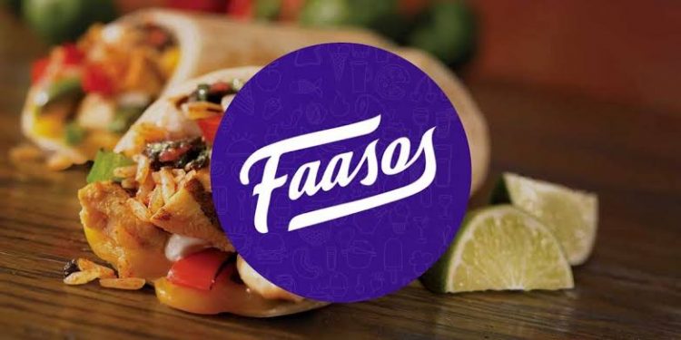 faasos referral