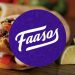 faasos referral