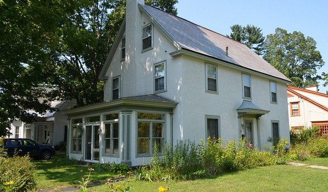 6 Methods for a Greener Household