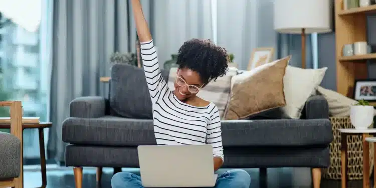 10 Ways To Make Your Home More in Demand