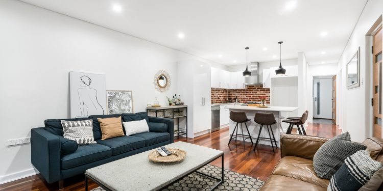 home Improvement Ideas