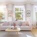 How To Make Your Home Healthier With Interior Design