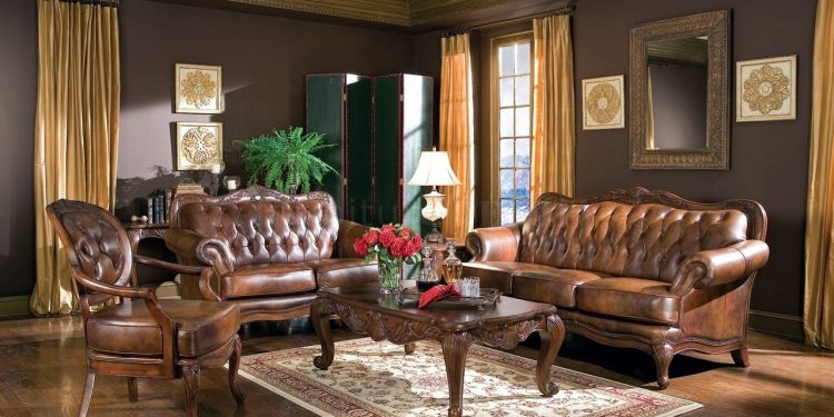 How to Turn Your House into A Home