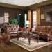 How to Turn Your House into A Home